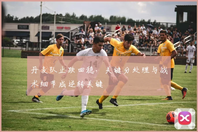 丹麦队止跌回稳，关键分处理与战术细节成逆转关键