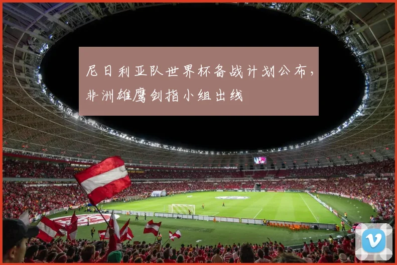 尼日利亚队世界杯备战计划公布,非洲雄鹰剑指小组出线